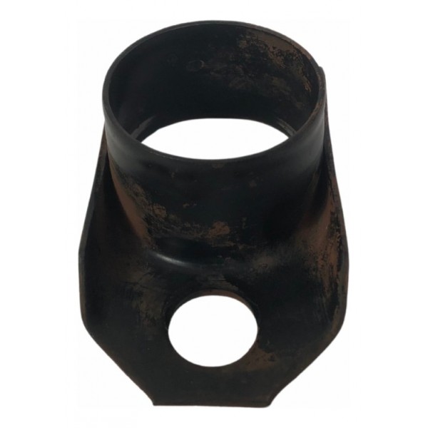 Suporte Coxim Motor Gol Power 1999 00 01 02 03 04 2005