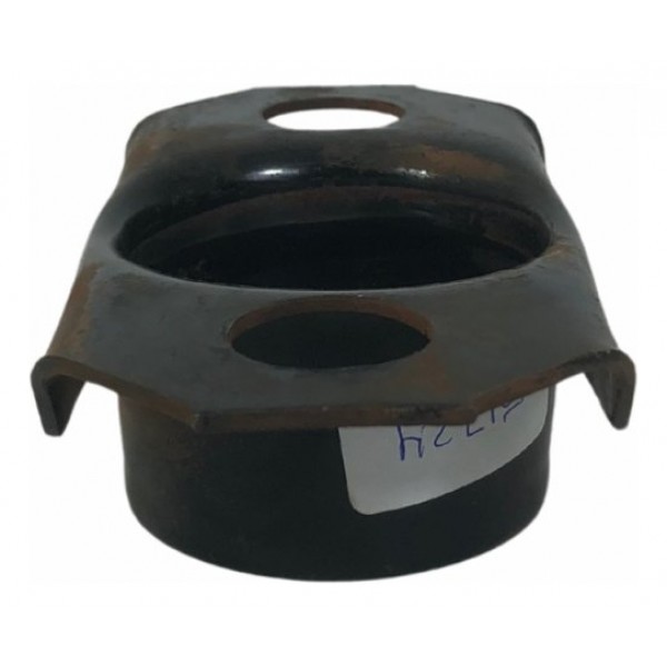 Suporte Coxim Motor Gol Power 1999 00 01 02 03 04 2005