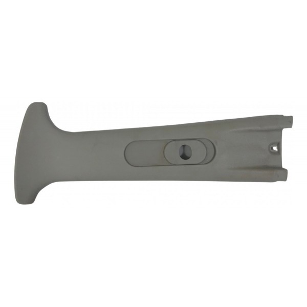 Acabamento Coluna Central Esquerdo Gol 2000 01 02 03 04 2005