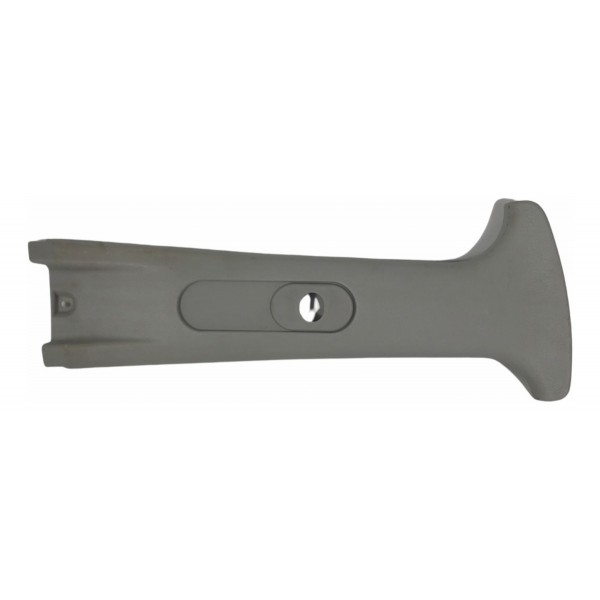 Acabamento Coluna Central Direito Gol 2000 01 02 03 04 2005