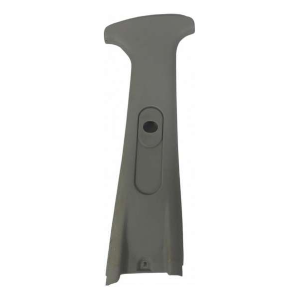 Acabamento Coluna Central Direito Gol 2000 01 02 03 04 2005