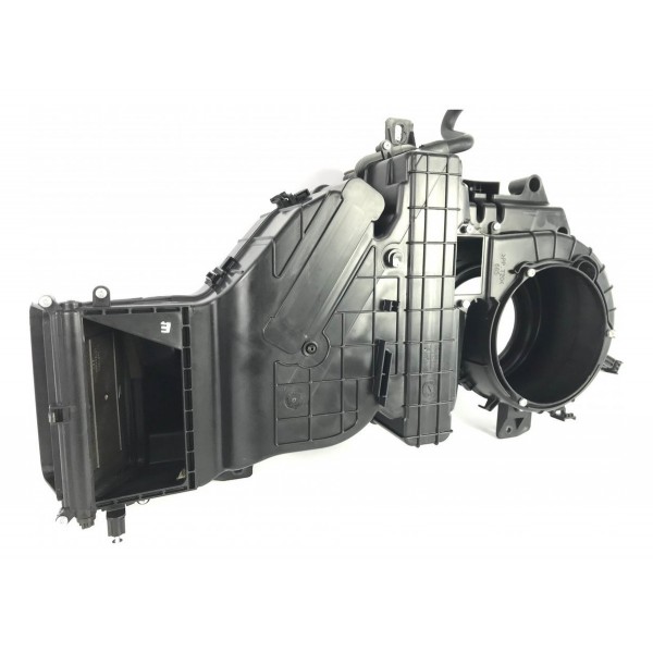 Caixa Evaporadora Traseira Land Rover Discovery 4 3.0