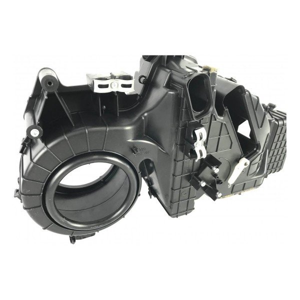 Caixa Evaporadora Traseira Land Rover Discovery 4 3.0