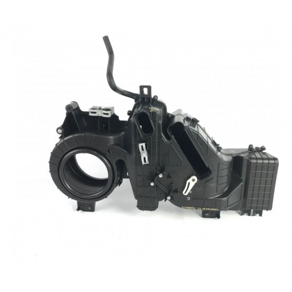 Caixa Evaporadora Traseira Land Rover Discovery 4 3.0