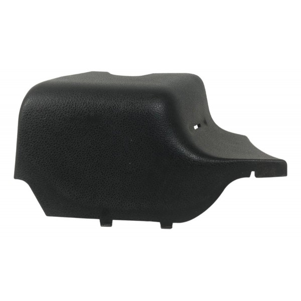 Moldura Banco Traseiro Direito Fiesta 2009 10 11 12 13 2014