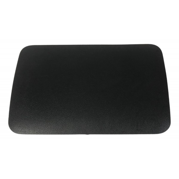 Tampa Superior Painel Fiesta 2006 07 08 09 10 11 12 13 2014