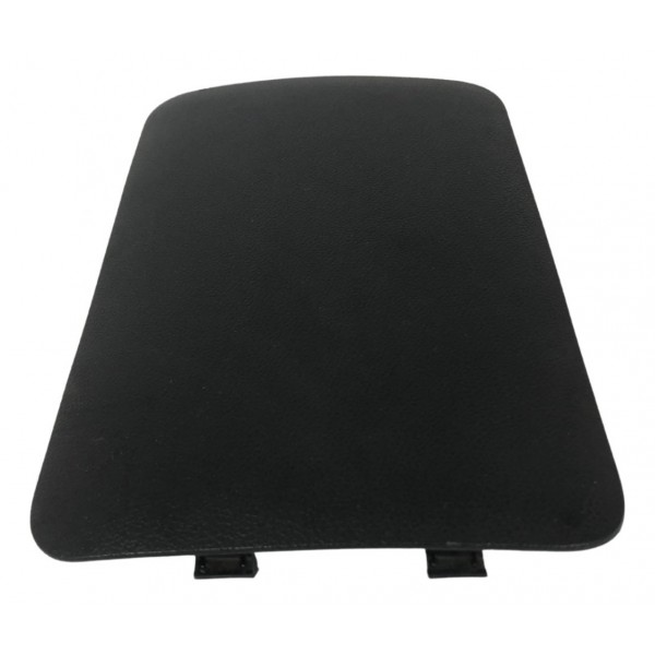 Tampa Superior Painel Fiesta 2006 07 08 09 10 11 12 13 2014