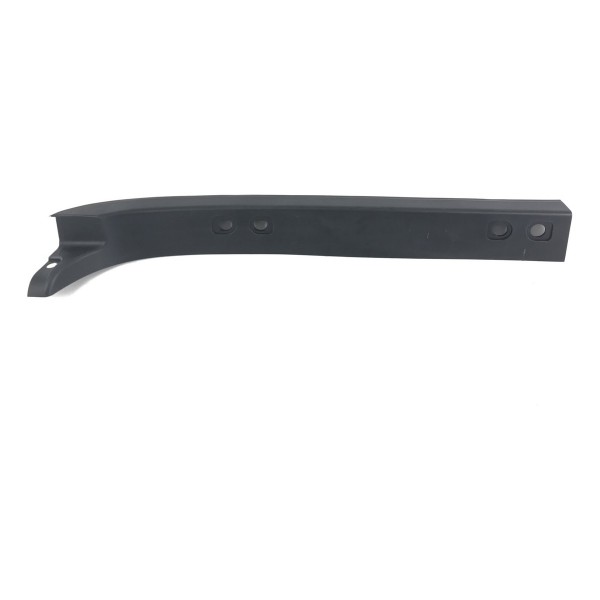 Moldura Caçamba Esquerdo Toro 2016 17 18 19 20 21 22 2023