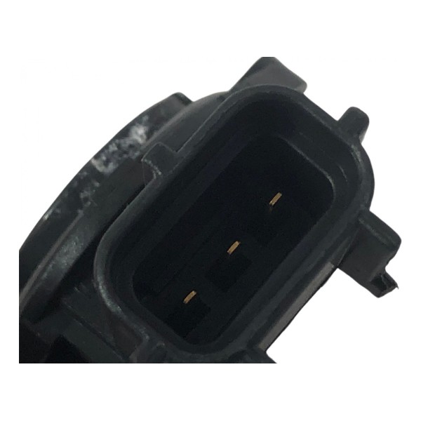 Sensor Posição Borboleta Fiesta 2007 08 09 10 11 12 13 2014