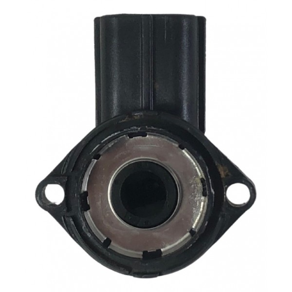 Sensor Posição Borboleta Fiesta 2007 08 09 10 11 12 13 2014