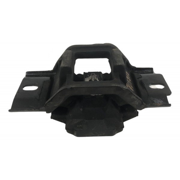 Coxim Cambio Fiesta 2003 04 05 06 07 08 09 10 11 12 13 2014