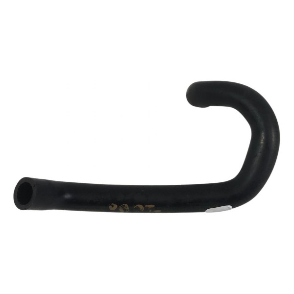 Mangueira Respiro Motor Fiesta 2007 08 09 10 11 12 13 2014