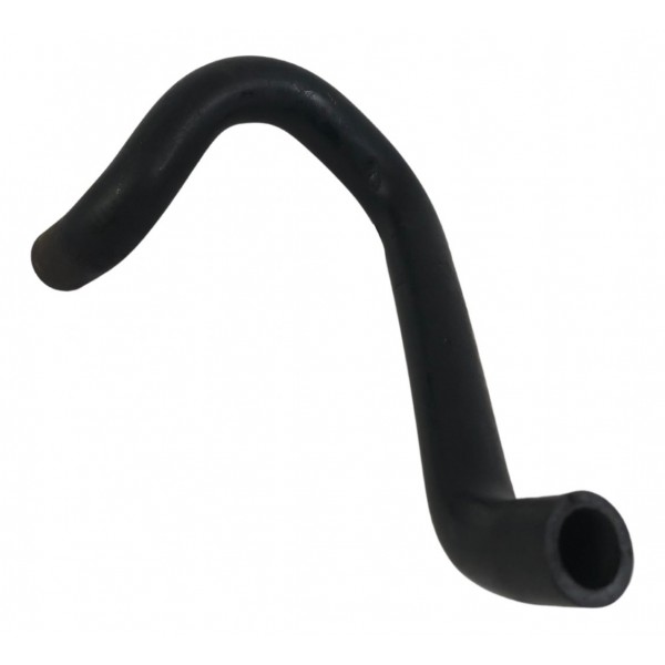 Mangueira Respiro Motor Fiesta 2007 08 09 10 11 12 13 2014