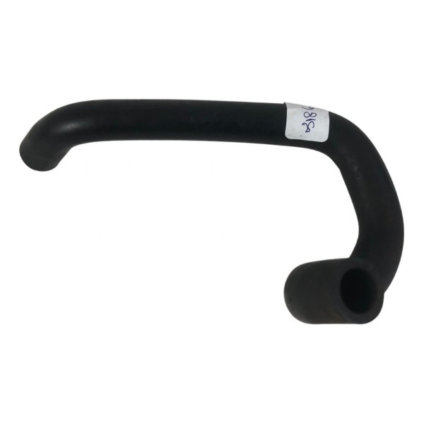 Mangueira Respiro Motor Fiesta 2007 08 09 10 11 12 13 2014