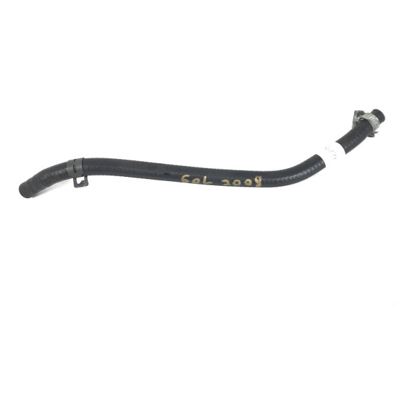 Mangueira Reservatorio Radiador Gol 1999 00 01 02 03 04 2005
