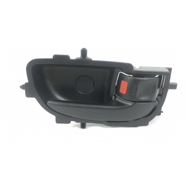 Maceneta Externa Dianteira Direita Corolla 2019 (51743)