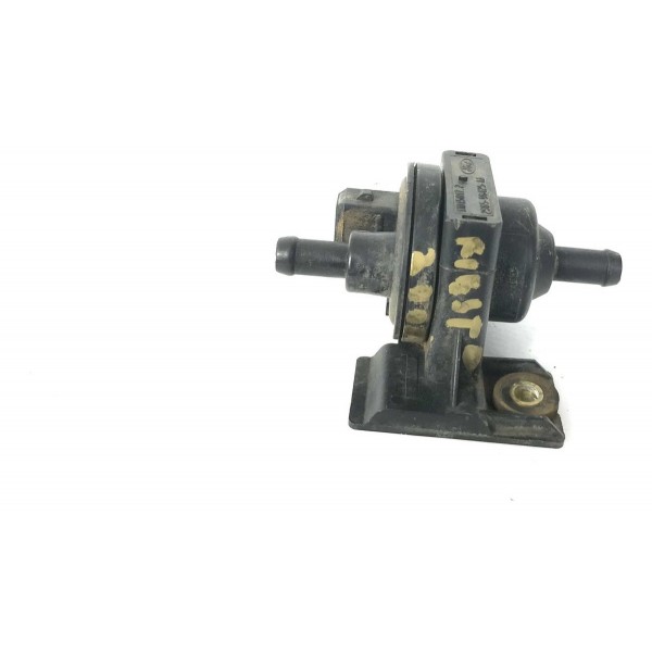 Válvula Map Combustível Fiesta 2007 08 09 10 11 12 13 2014