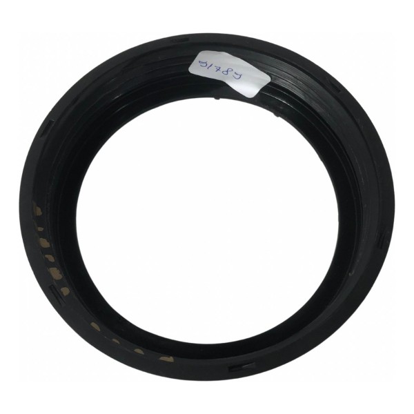 Rosca Tanque Combustível Fiesta 2007 08 09 10 11 12 13 2014