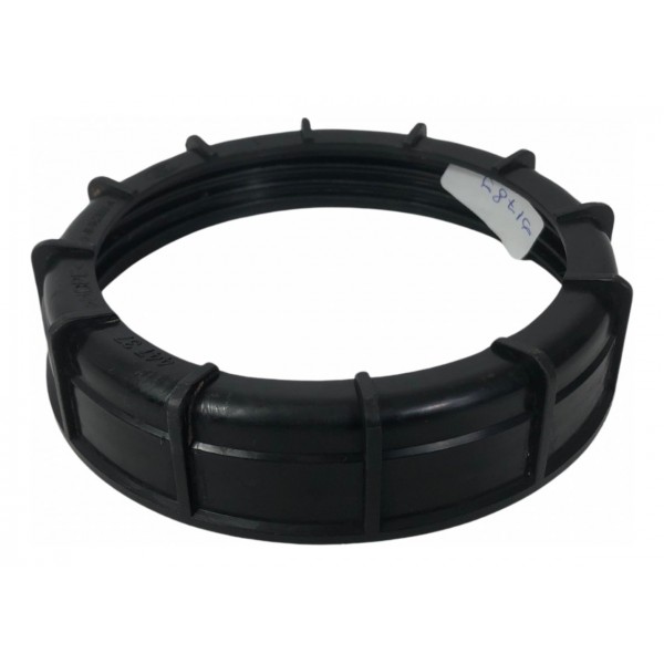 Rosca Tanque Combustível Fiesta 2007 08 09 10 11 12 13 2014