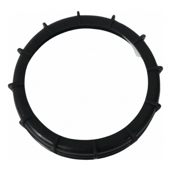 Rosca Tanque Combustível Fiesta 2007 08 09 10 11 12 13 2014