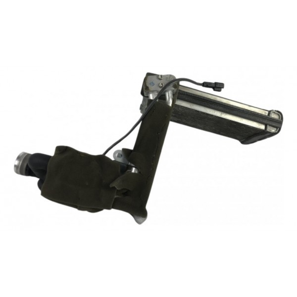 Radiador Ar Gelado Land Rover Discovery 4 3.0 2011 (49315)