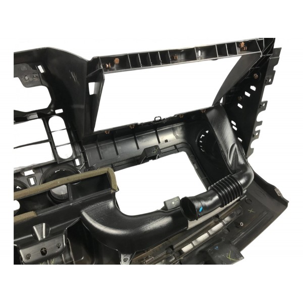 Painel Tabelier Fiesta Sedan 2006 07 08 09 10 11 12 13 2014