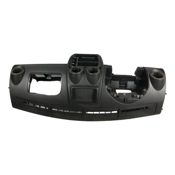 Painel Tabelier Fiesta Sedan 2006 07 08 09 10 11 12 13 2014