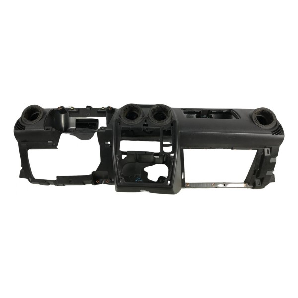 Painel Tabelier Fiesta Sedan 2006 07 08 09 10 11 12 13 2014