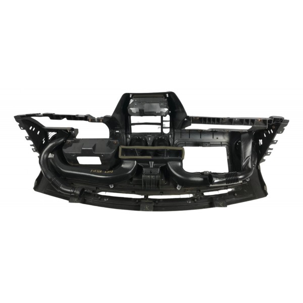 Painel Tabelier Fiesta Sedan 2006 07 08 09 10 11 12 13 2014