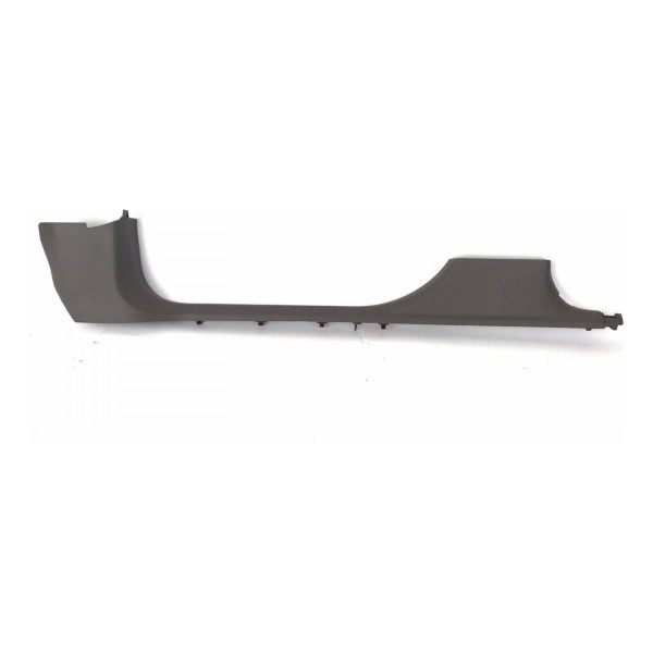 Soleira Interna Direita Gm Cruze Ltz 2017 Original (16624) 52049