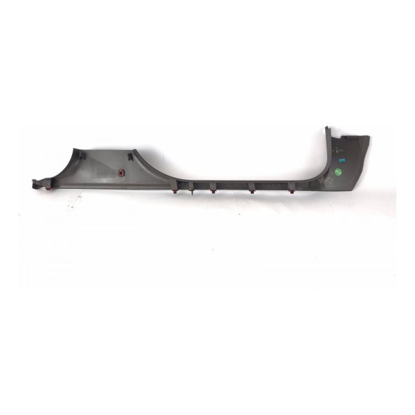 Soleira Interna Direita Gm Cruze Ltz 2017 Original (16624) 52049