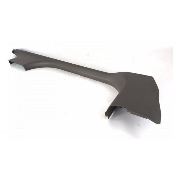 Soleira Interna Direita Gm Cruze Ltz 2017 Original (16624) 52049