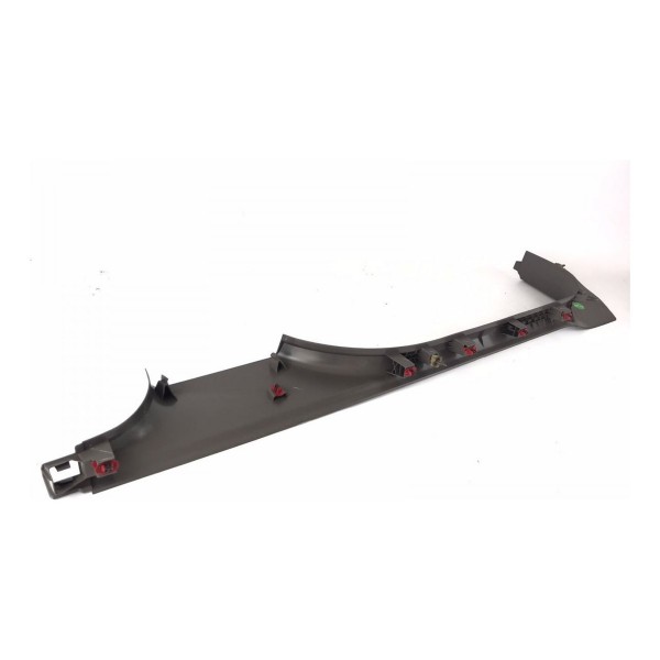 Soleira Interna Direita Gm Cruze Ltz 2017 Original (16624) 52049