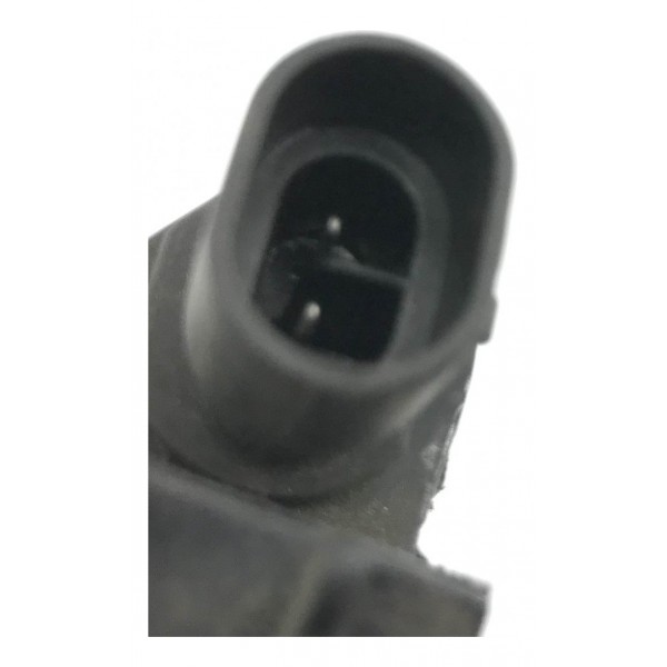 Lanterna Luz De Placa Fiat Toro Argo Linea Palio Uno Punto