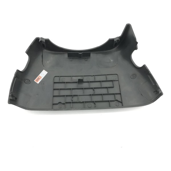 Moldura Superior Volante Sandero/ Logan 2018/2020 (52025) 52049