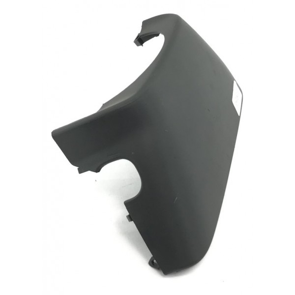 Moldura Superior Volante Sandero/ Logan 2018/2020 (52025) 52049