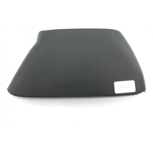 Moldura Superior Volante Sandero/ Logan 2018/2020 (52025) 52049