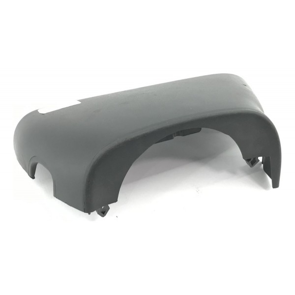 Moldura Superior Volante Sandero/ Logan 2018/2020 (52025) 52049