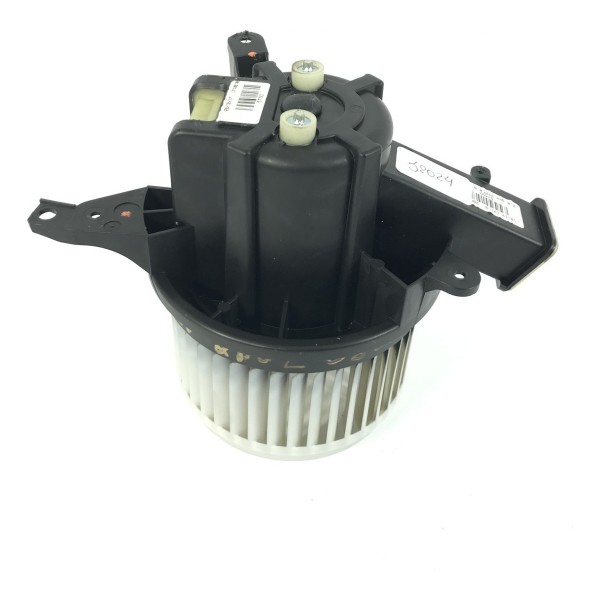 Motor Ar Forçado Fiat Toro 2016 17 18 19 20 21 22 2023