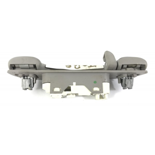 Alça Teto Traseiro Direito Toro 2016 17 18 19 20 21 22 2023 283165