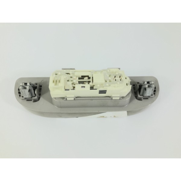 Alça Teto Traseiro Esquerdo Toro 2016 17 18 19 20 21 22 2023 283165