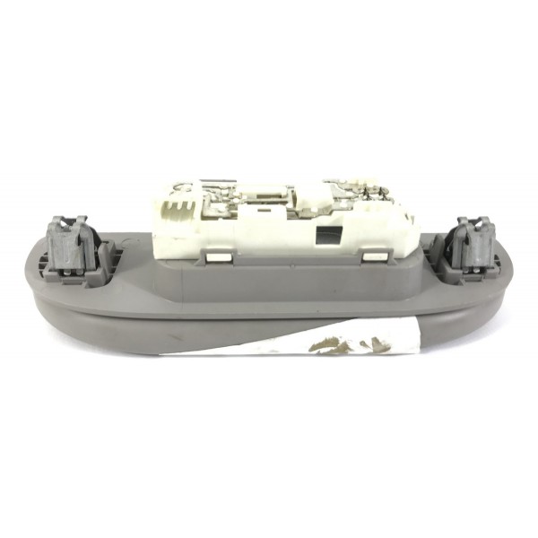 Alça Teto Traseiro Esquerdo Toro 2016 17 18 19 20 21 22 2023 283165