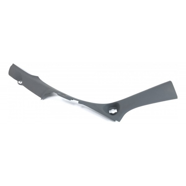 Soleira Traseira Ld Clio 2012 Original (26057) 52049