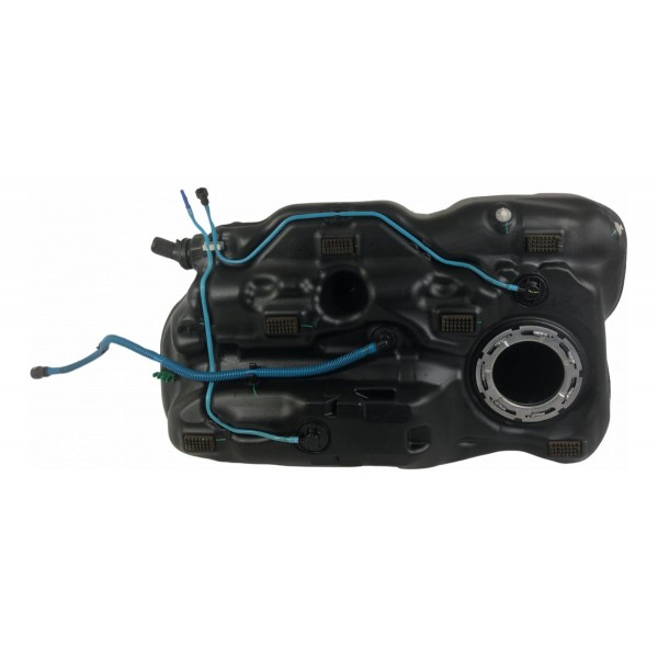 Tanque De Combustível Toro At 2016 17 18 19 20 21 22 2023