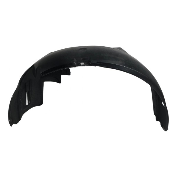 Parabarro Dianteiro Esquerdo Fiesta 2008 09 10 11 12 13 2014