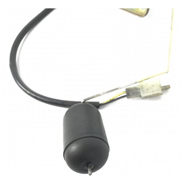 Boia Tanque Suzuki En125 Yes 2008 Original (50546)