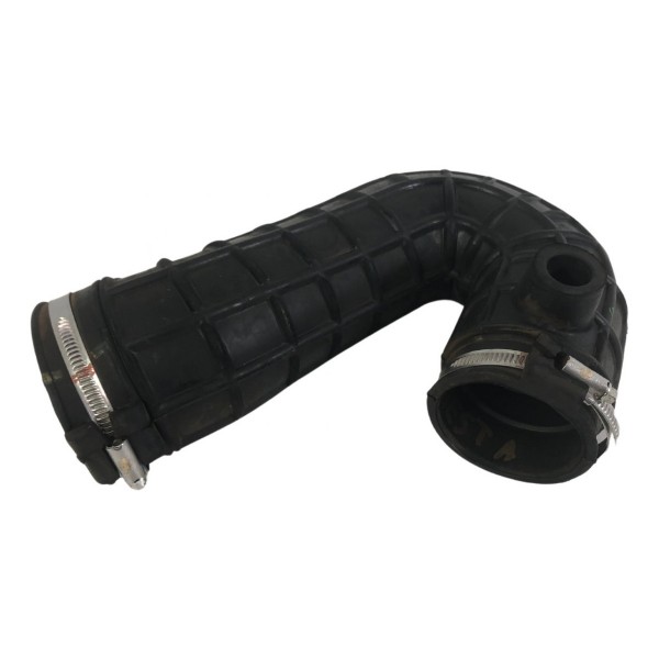 Mangueira Filtro Ar Fiesta 2005 06 07 08 09 10 11 12 13 2014