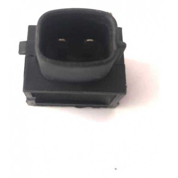 Rele Capacitor Ignição Kia Cerato Ex 1.6 2010 Original 12441