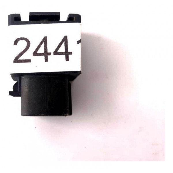 Rele Capacitor Ignição Kia Cerato Ex 1.6 2010 Original 12441