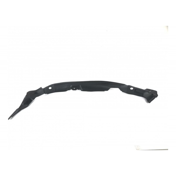 Suporte Paralama Direito Outlander 2015 Original 31290 52049